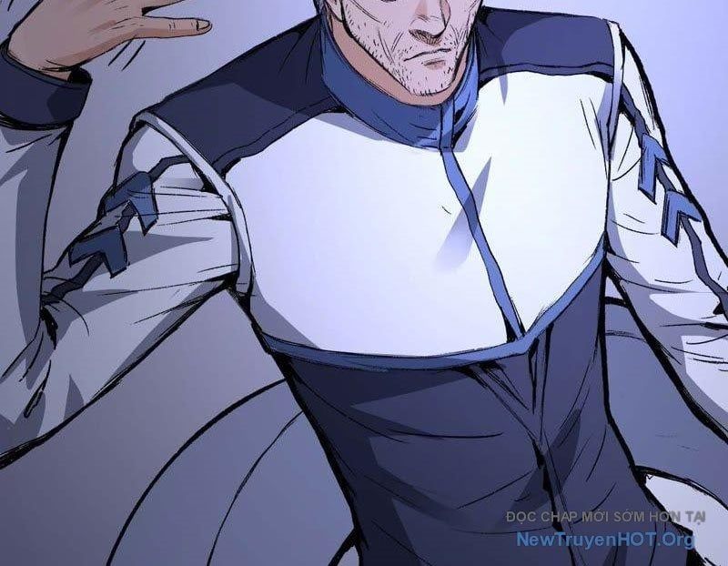 Vô Hạn Dị Hóa: Chiến Tranh Hệ Nhị Phân - Chapter 54 - Page 94