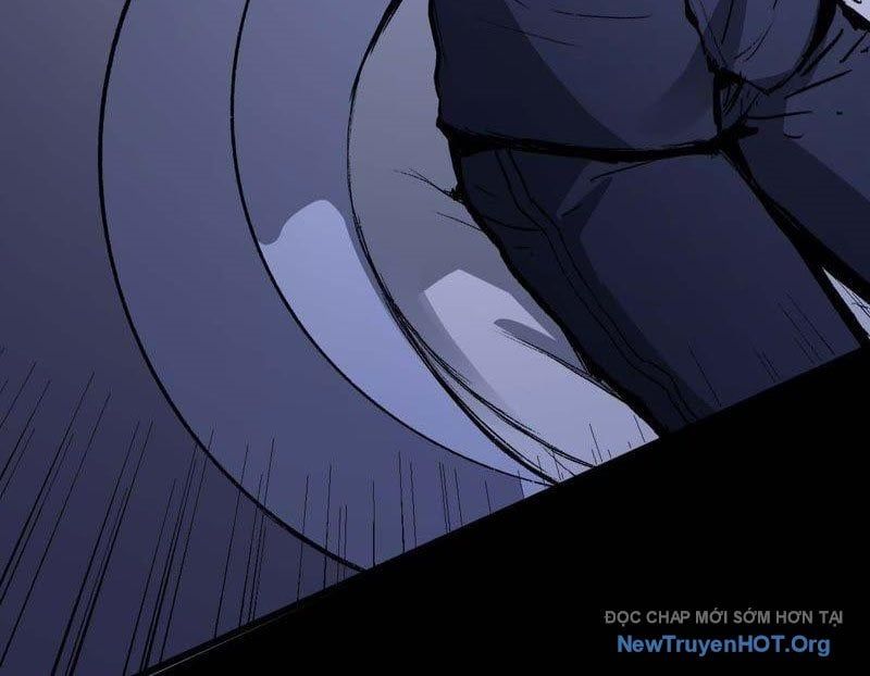 Vô Hạn Dị Hóa: Chiến Tranh Hệ Nhị Phân - Chapter 54 - Page 95