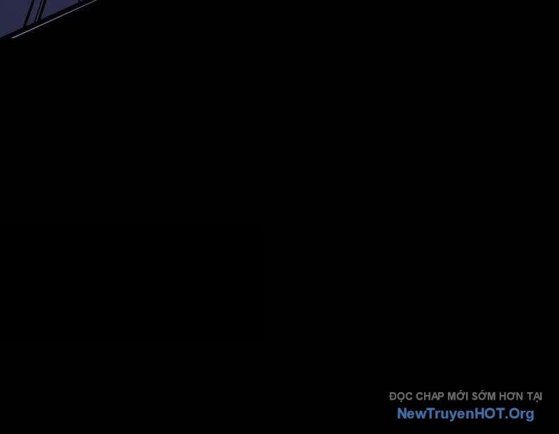 Vô Hạn Dị Hóa: Chiến Tranh Hệ Nhị Phân - Chapter 54 - Page 96