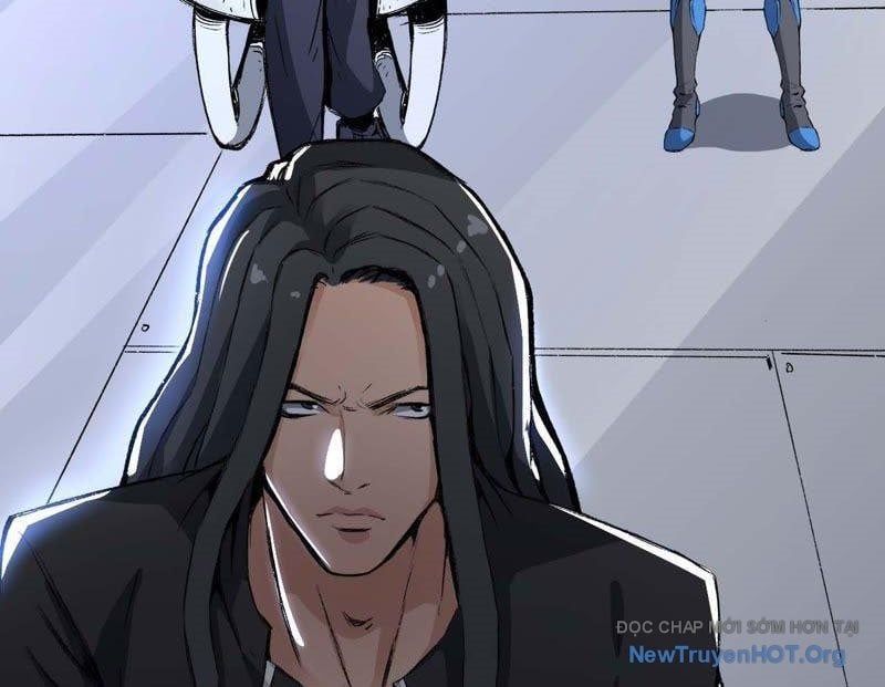 Vô Hạn Dị Hóa: Chiến Tranh Hệ Nhị Phân - Chapter 54 - Page 99