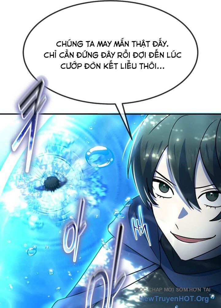 Thần Khí Huyền Thoại Của Người Chơi Thiên Tài - Chapter 49 - Page 10