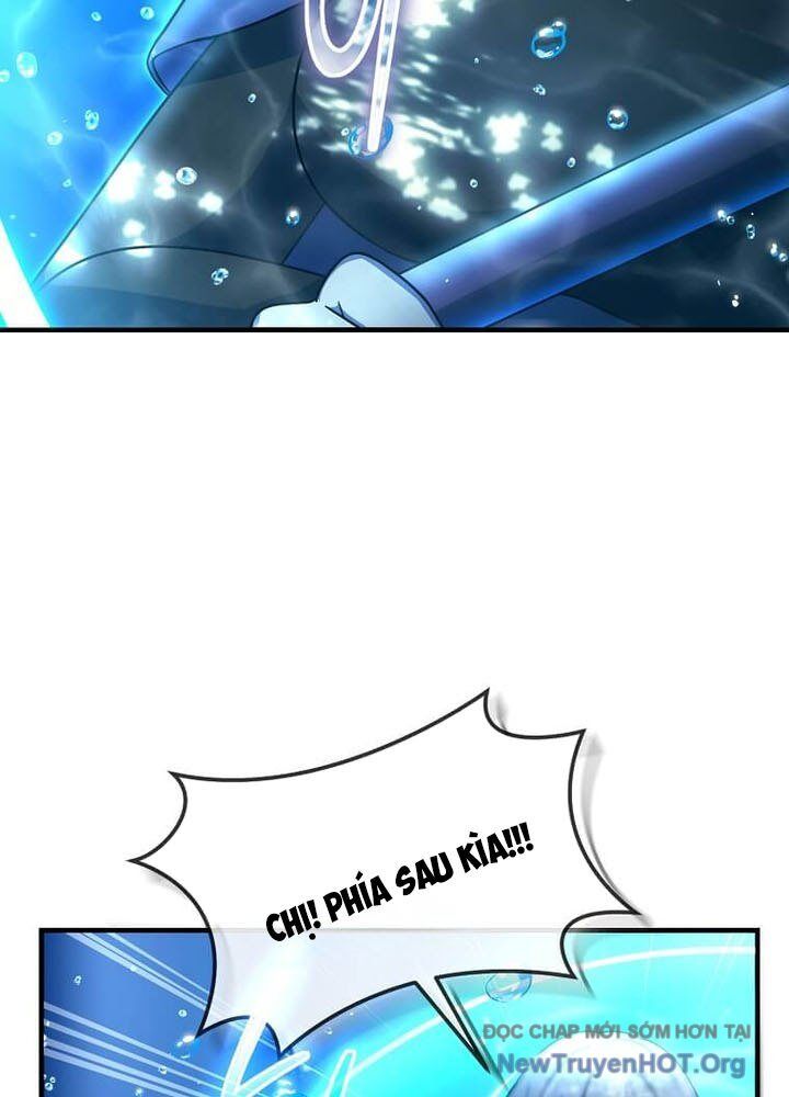 Thần Khí Huyền Thoại Của Người Chơi Thiên Tài - Chapter 49 - Page 11