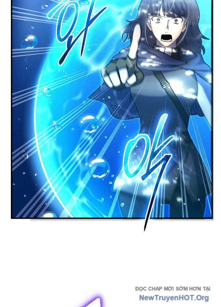 Thần Khí Huyền Thoại Của Người Chơi Thiên Tài - Chapter 49 - Page 12