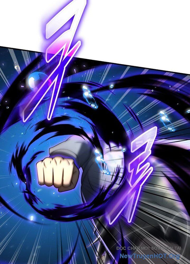 Thần Khí Huyền Thoại Của Người Chơi Thiên Tài - Chapter 49 - Page 13