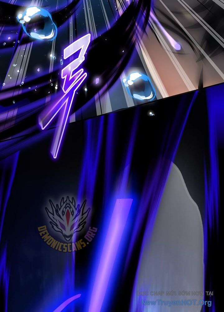Thần Khí Huyền Thoại Của Người Chơi Thiên Tài - Chapter 49 - Page 14