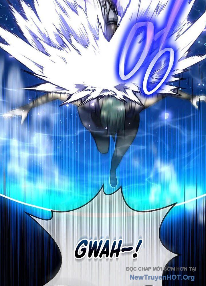 Thần Khí Huyền Thoại Của Người Chơi Thiên Tài - Chapter 49 - Page 16