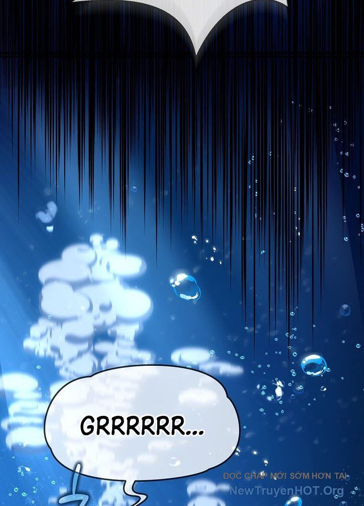 Thần Khí Huyền Thoại Của Người Chơi Thiên Tài - Chapter 49 - Page 17