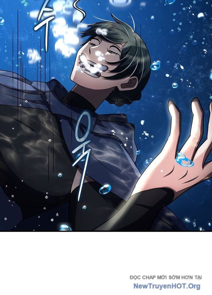 Thần Khí Huyền Thoại Của Người Chơi Thiên Tài - Chapter 49 - Page 18