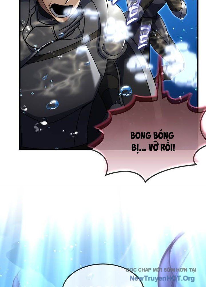 Thần Khí Huyền Thoại Của Người Chơi Thiên Tài - Chapter 49 - Page 22