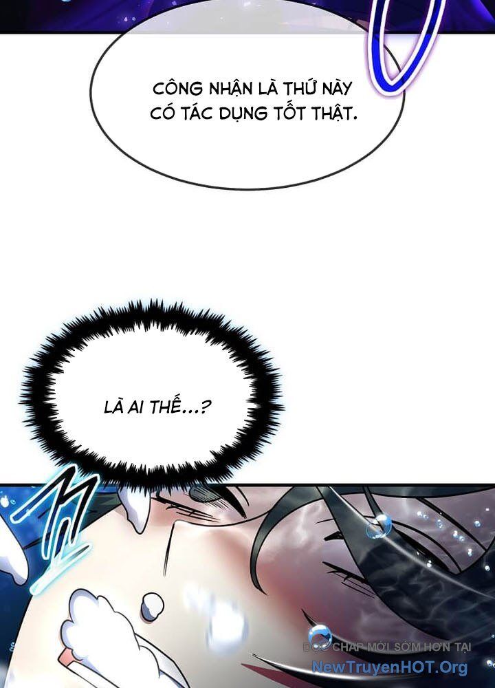 Thần Khí Huyền Thoại Của Người Chơi Thiên Tài - Chapter 49 - Page 24