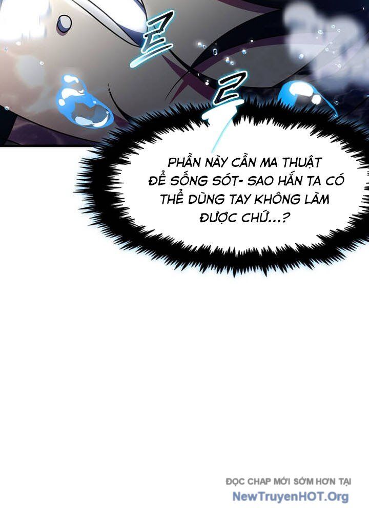 Thần Khí Huyền Thoại Của Người Chơi Thiên Tài - Chapter 49 - Page 25