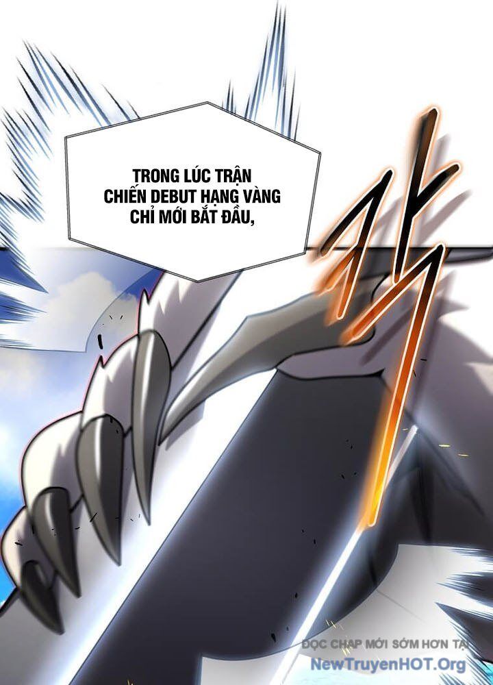 Thần Khí Huyền Thoại Của Người Chơi Thiên Tài - Chapter 49 - Page 28