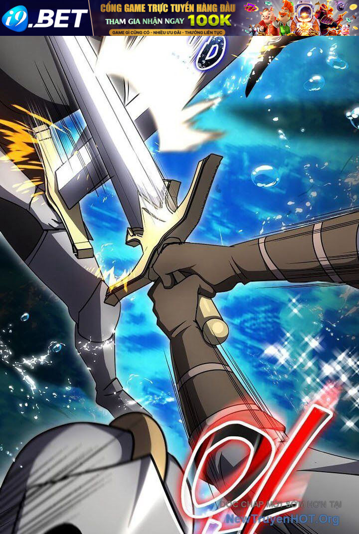 Thần Khí Huyền Thoại Của Người Chơi Thiên Tài - Chapter 49 - Page 3