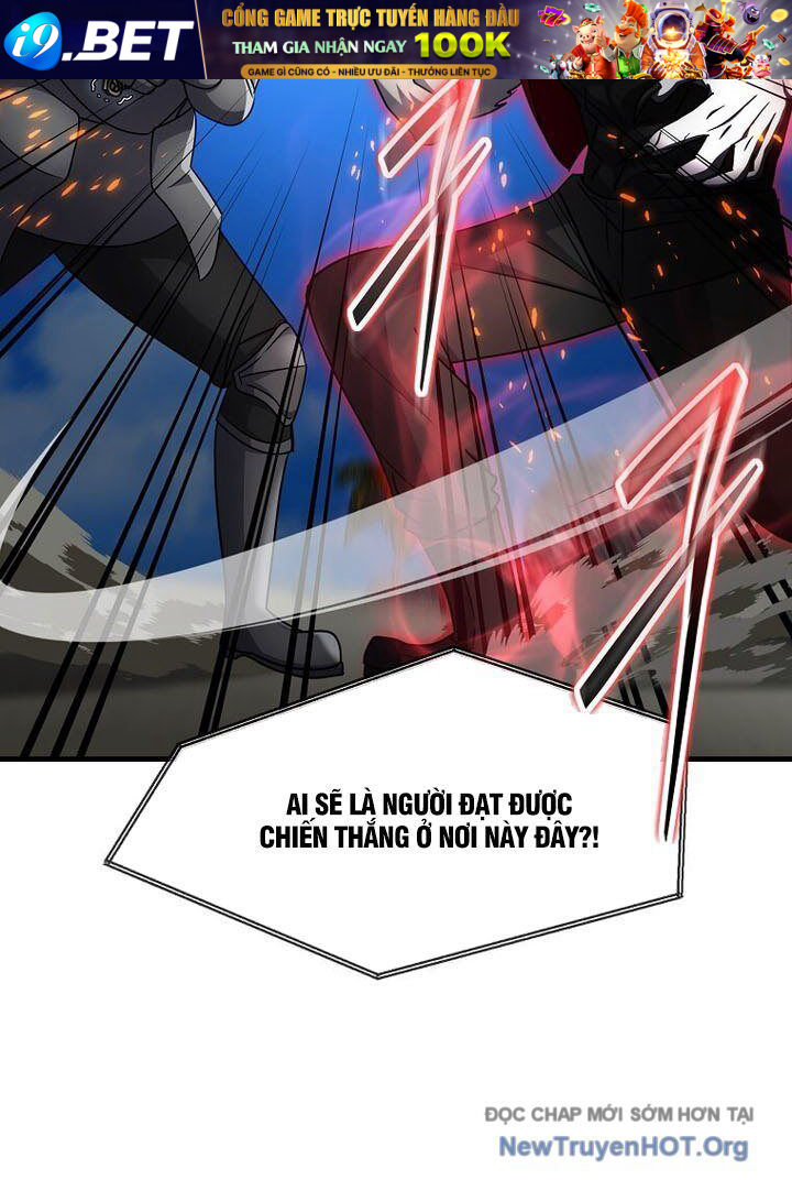 Thần Khí Huyền Thoại Của Người Chơi Thiên Tài - Chapter 49 - Page 30