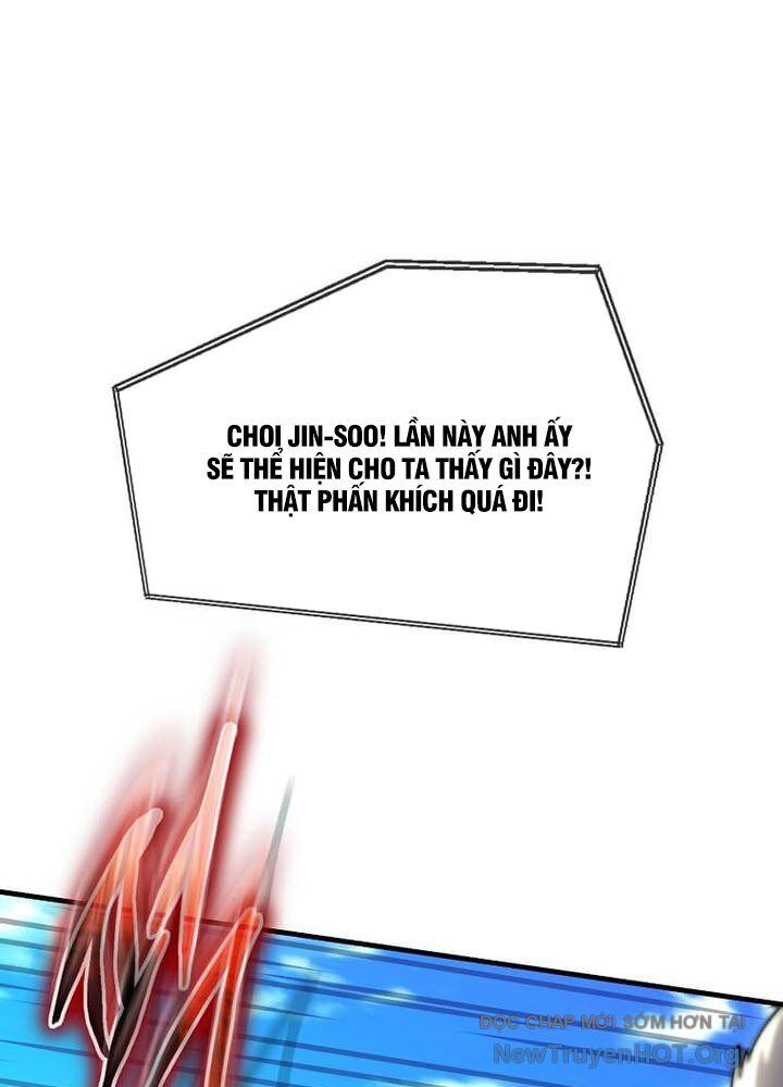 Thần Khí Huyền Thoại Của Người Chơi Thiên Tài - Chapter 49 - Page 31