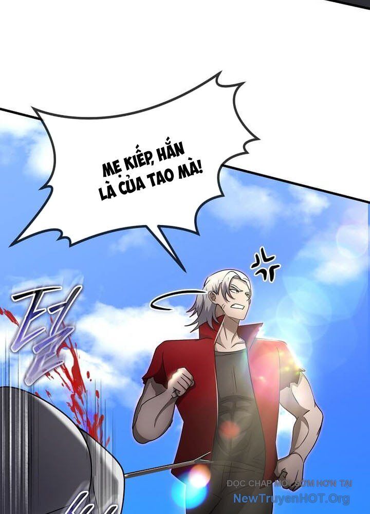 Thần Khí Huyền Thoại Của Người Chơi Thiên Tài - Chapter 49 - Page 33