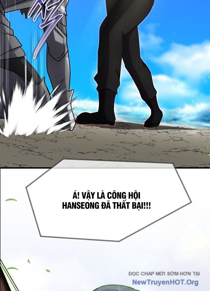 Thần Khí Huyền Thoại Của Người Chơi Thiên Tài - Chapter 49 - Page 34