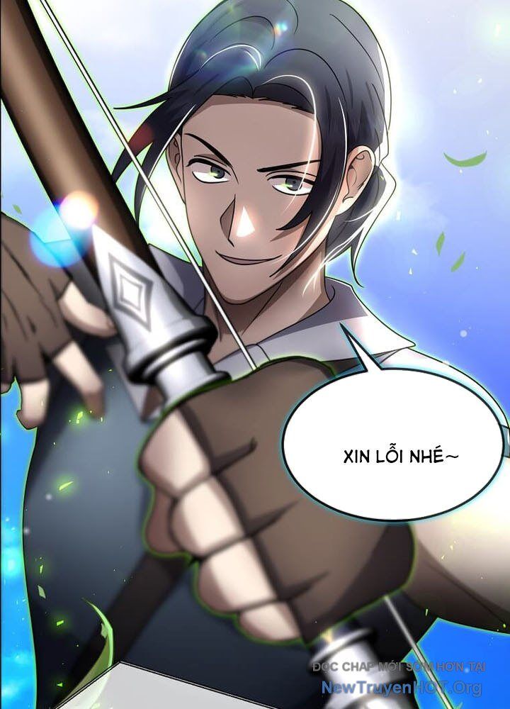 Thần Khí Huyền Thoại Của Người Chơi Thiên Tài - Chapter 49 - Page 35