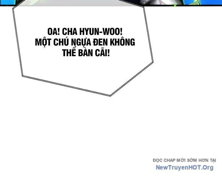 Thần Khí Huyền Thoại Của Người Chơi Thiên Tài - Chapter 49 - Page 36