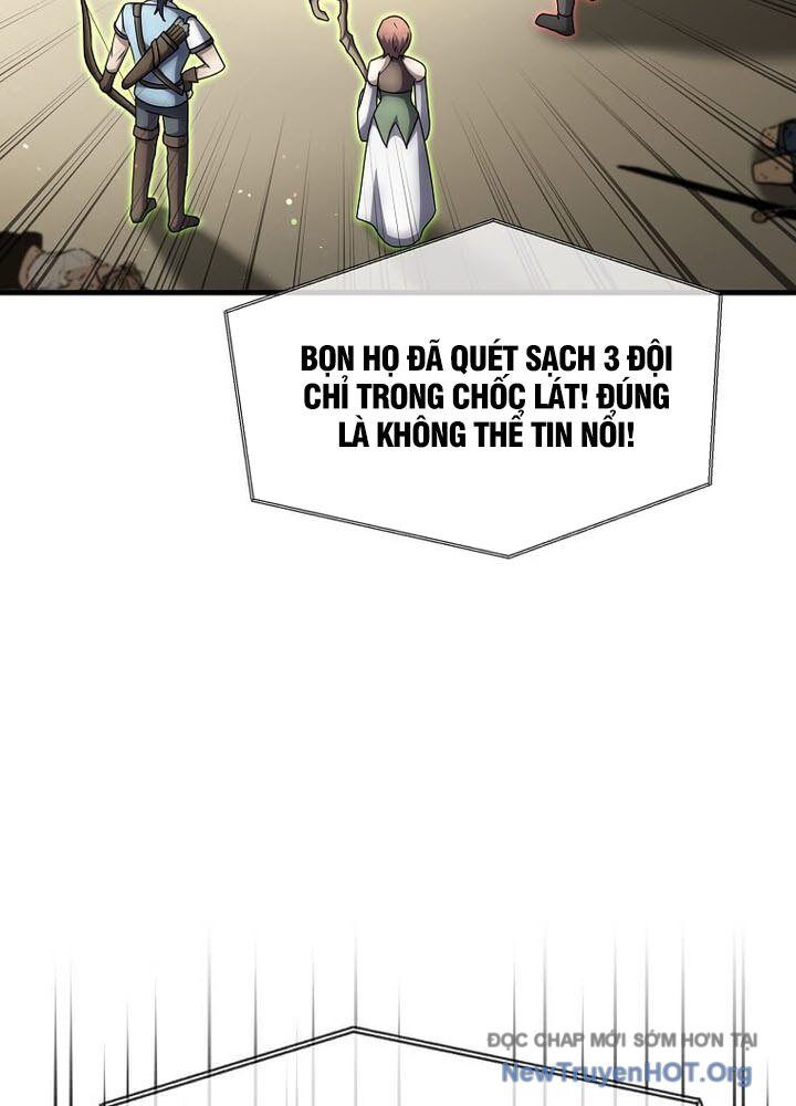 Thần Khí Huyền Thoại Của Người Chơi Thiên Tài - Chapter 49 - Page 38