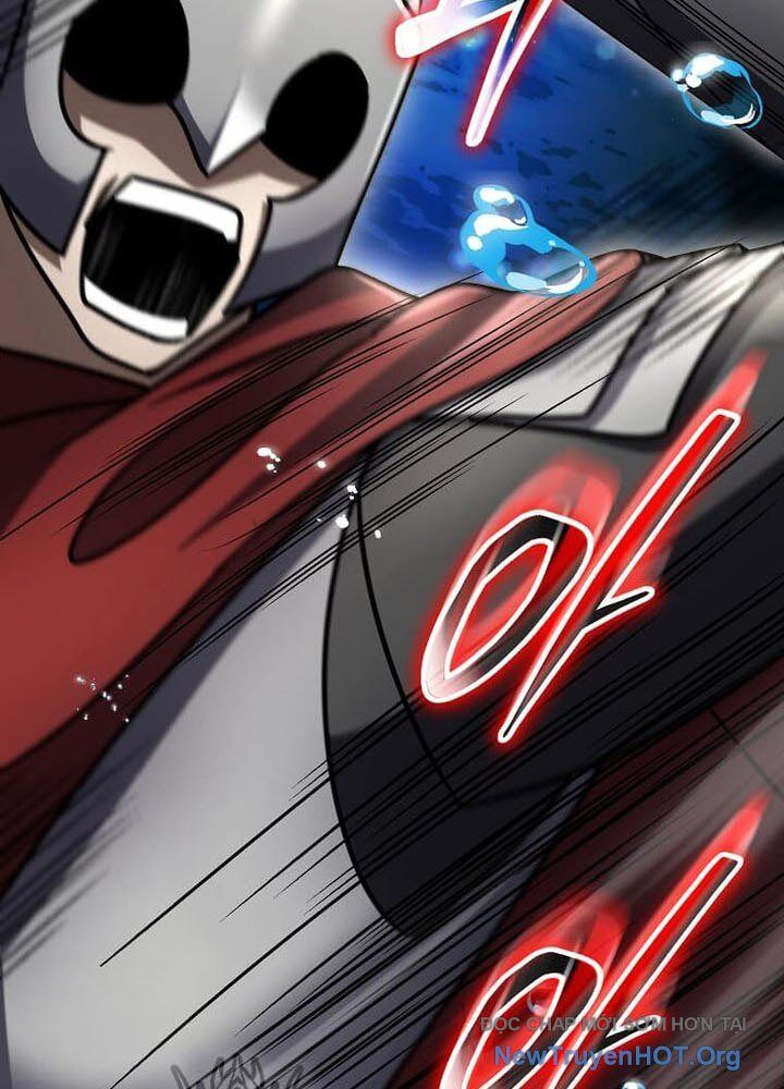 Thần Khí Huyền Thoại Của Người Chơi Thiên Tài - Chapter 49 - Page 4