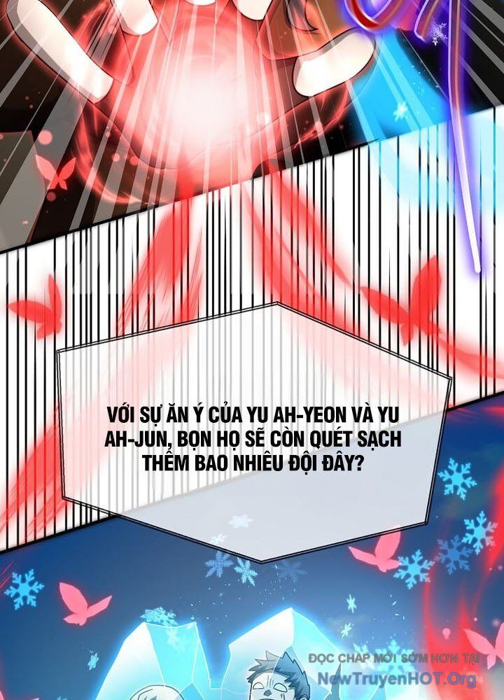 Thần Khí Huyền Thoại Của Người Chơi Thiên Tài - Chapter 49 - Page 40