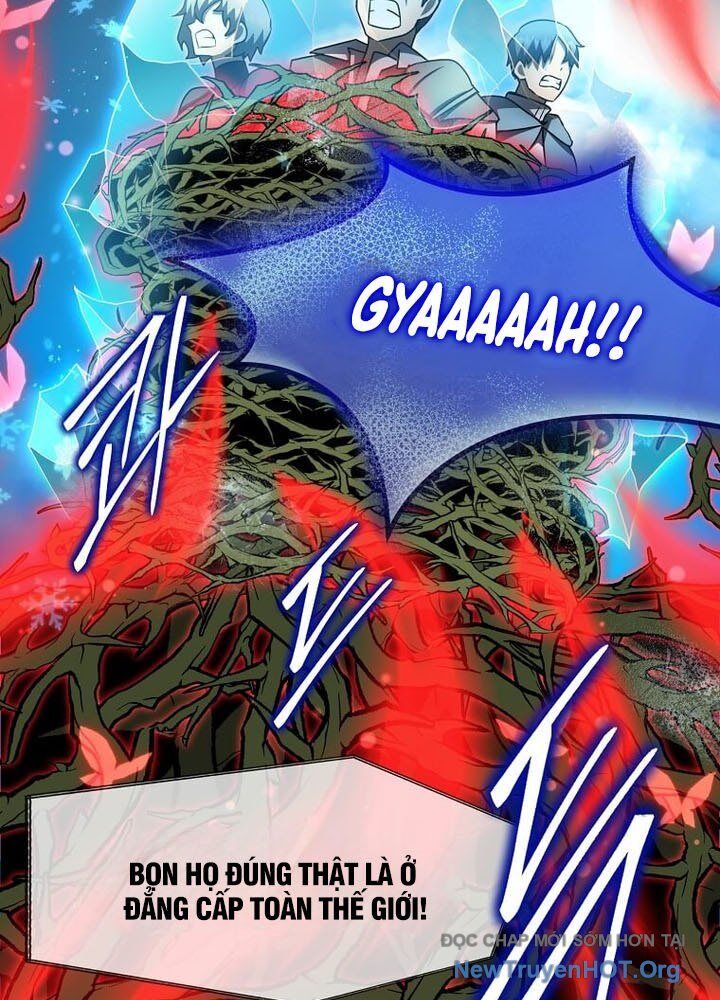 Thần Khí Huyền Thoại Của Người Chơi Thiên Tài - Chapter 49 - Page 41