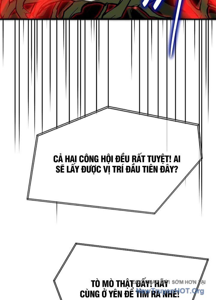 Thần Khí Huyền Thoại Của Người Chơi Thiên Tài - Chapter 49 - Page 42