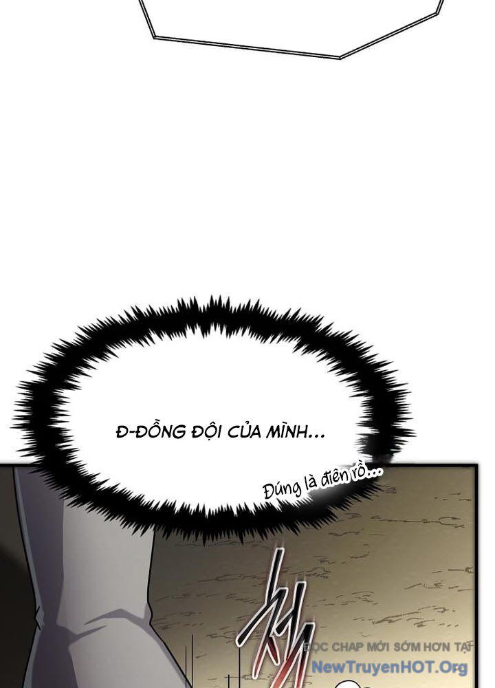 Thần Khí Huyền Thoại Của Người Chơi Thiên Tài - Chapter 49 - Page 43