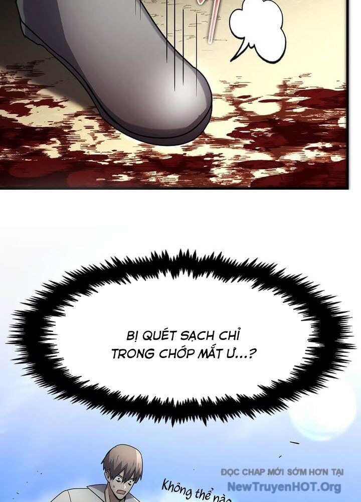 Thần Khí Huyền Thoại Của Người Chơi Thiên Tài - Chapter 49 - Page 44