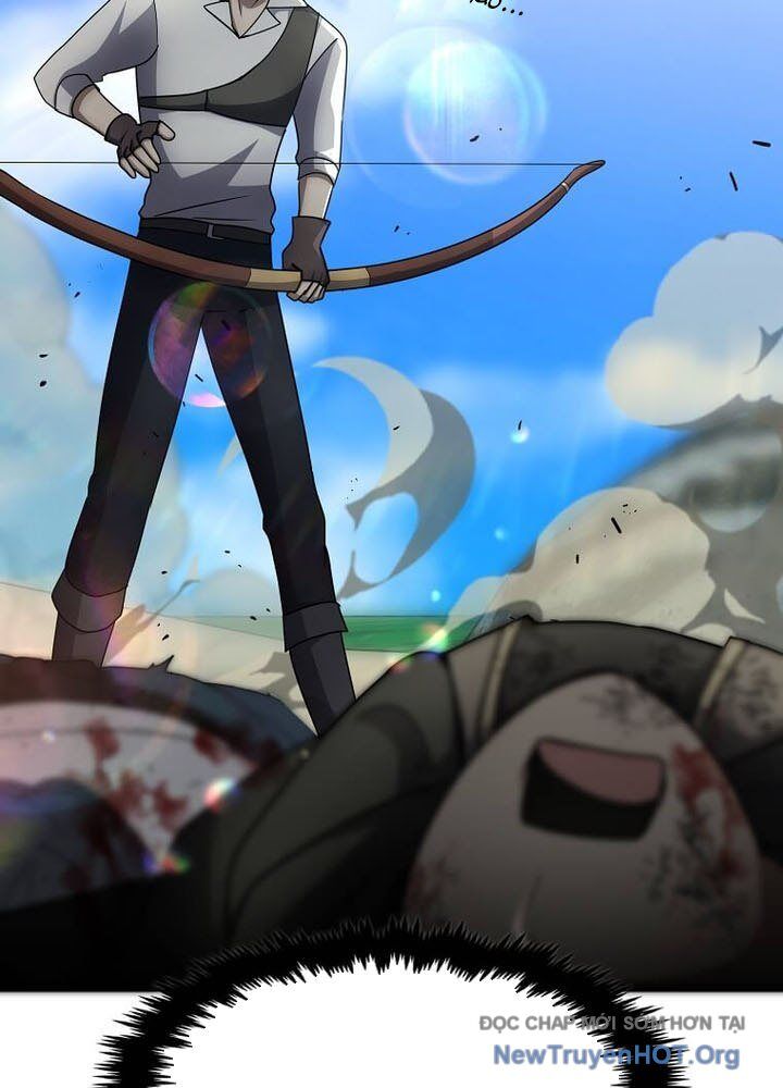 Thần Khí Huyền Thoại Của Người Chơi Thiên Tài - Chapter 49 - Page 45