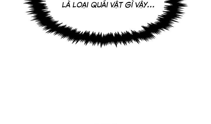 Thần Khí Huyền Thoại Của Người Chơi Thiên Tài - Chapter 49 - Page 46