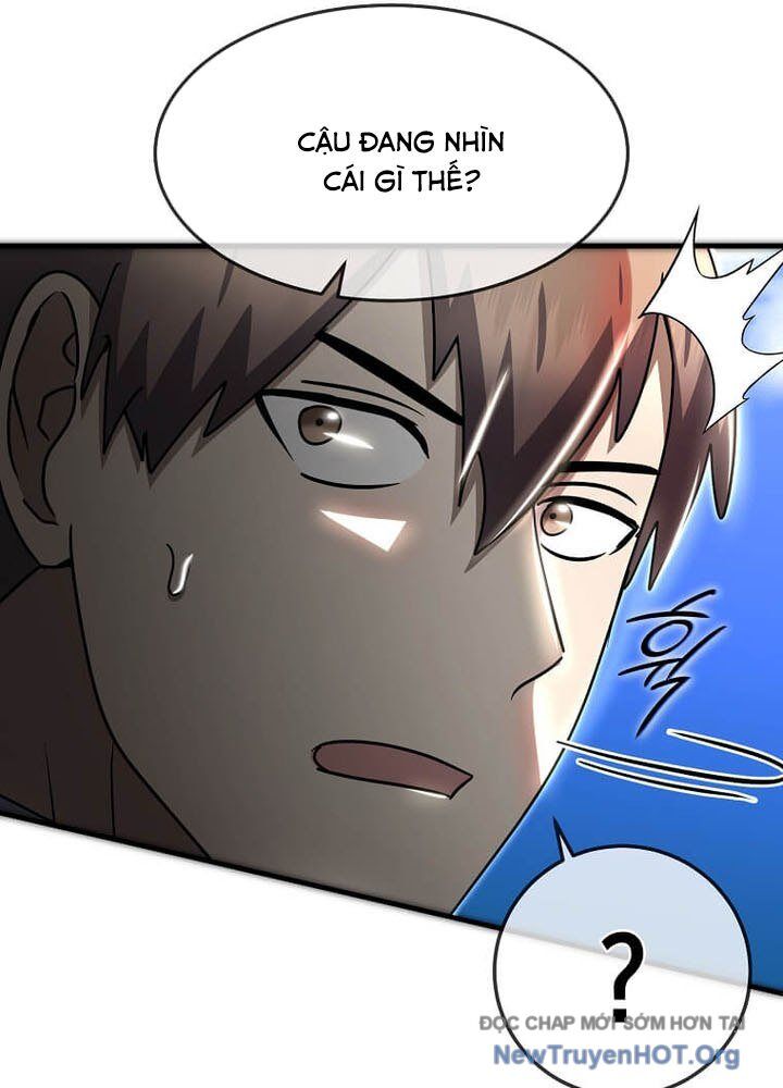 Thần Khí Huyền Thoại Của Người Chơi Thiên Tài - Chapter 49 - Page 47