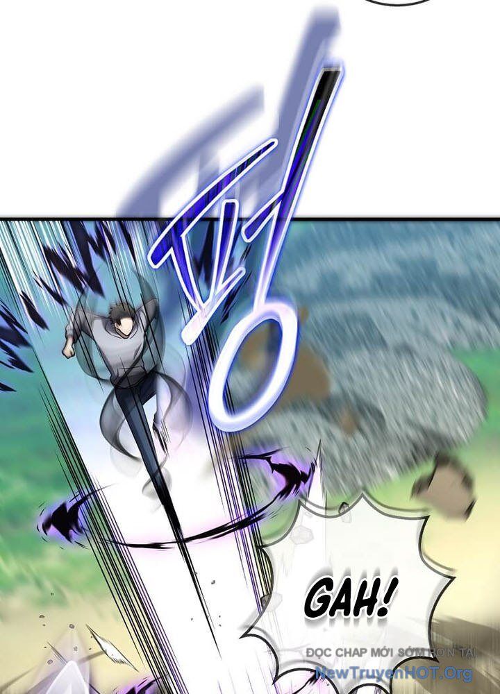 Thần Khí Huyền Thoại Của Người Chơi Thiên Tài - Chapter 49 - Page 48