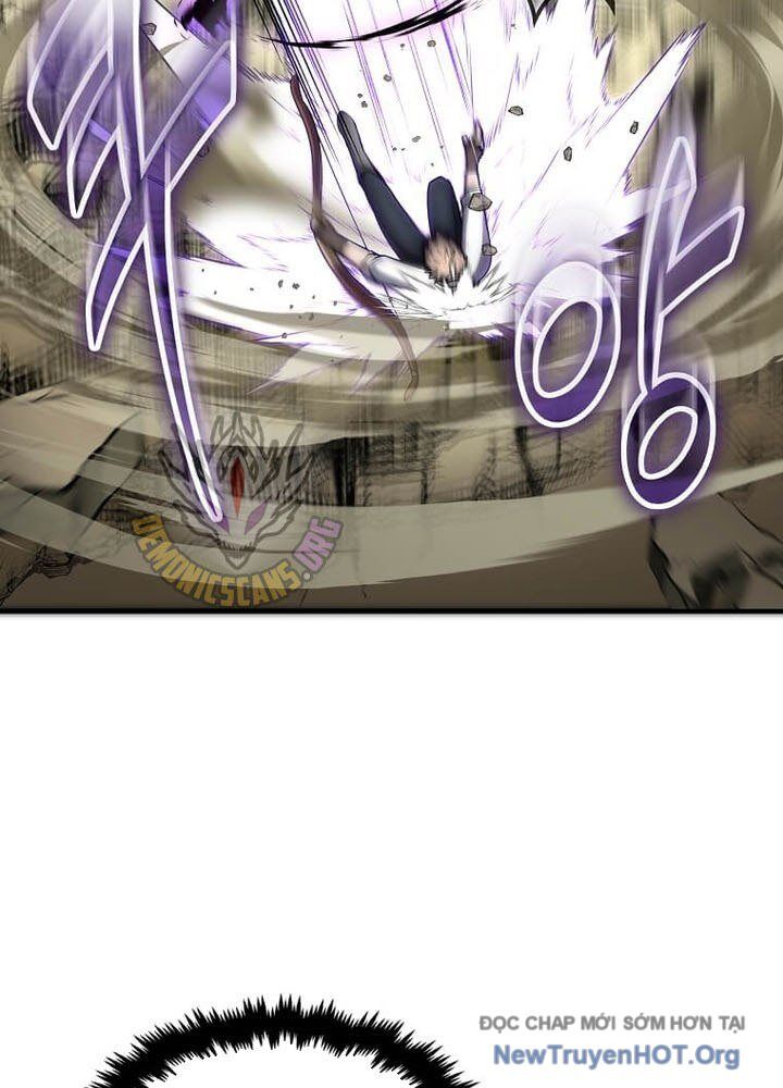 Thần Khí Huyền Thoại Của Người Chơi Thiên Tài - Chapter 49 - Page 49