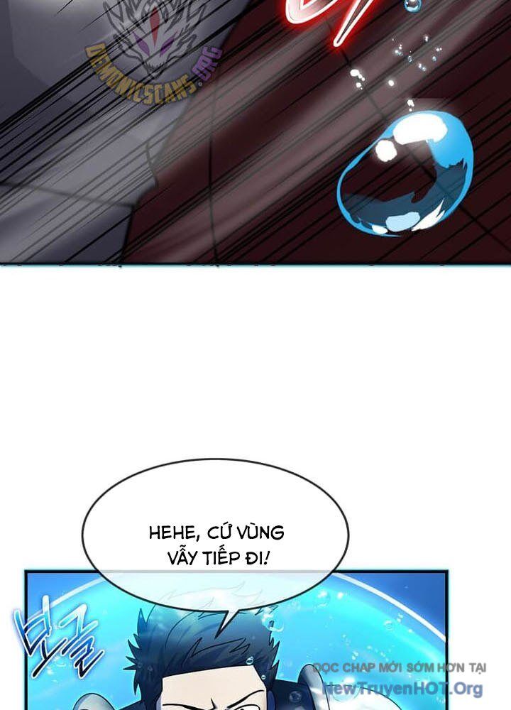 Thần Khí Huyền Thoại Của Người Chơi Thiên Tài - Chapter 49 - Page 5
