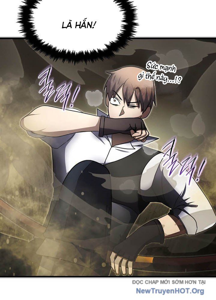 Thần Khí Huyền Thoại Của Người Chơi Thiên Tài - Chapter 49 - Page 50