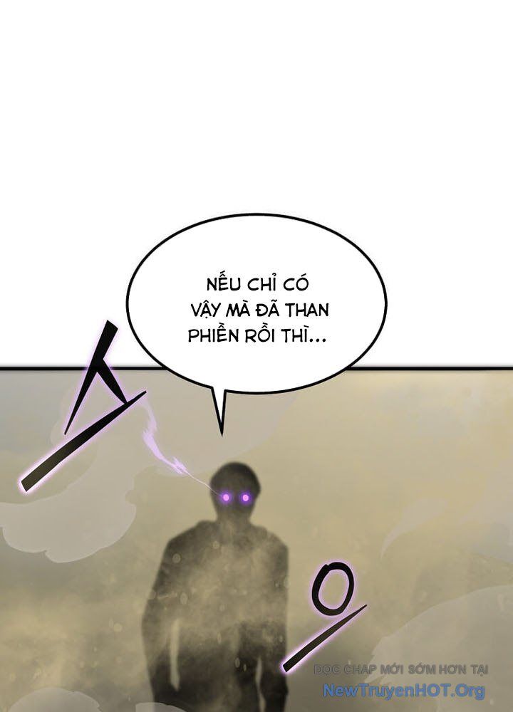 Thần Khí Huyền Thoại Của Người Chơi Thiên Tài - Chapter 49 - Page 51