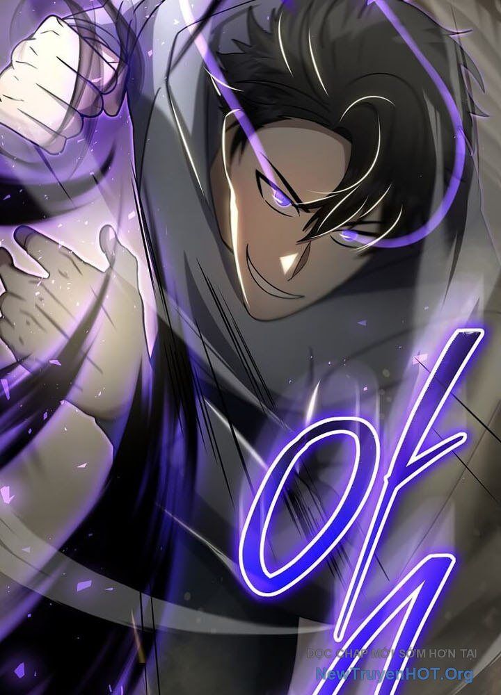 Thần Khí Huyền Thoại Của Người Chơi Thiên Tài - Chapter 49 - Page 52