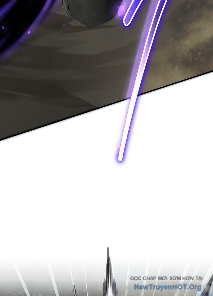 Thần Khí Huyền Thoại Của Người Chơi Thiên Tài - Chapter 49 - Page 53