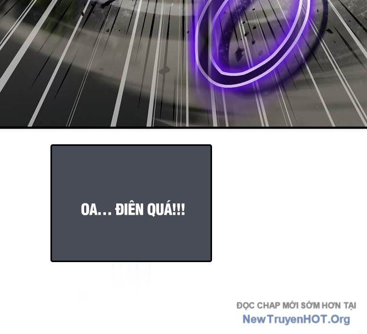 Thần Khí Huyền Thoại Của Người Chơi Thiên Tài - Chapter 49 - Page 54