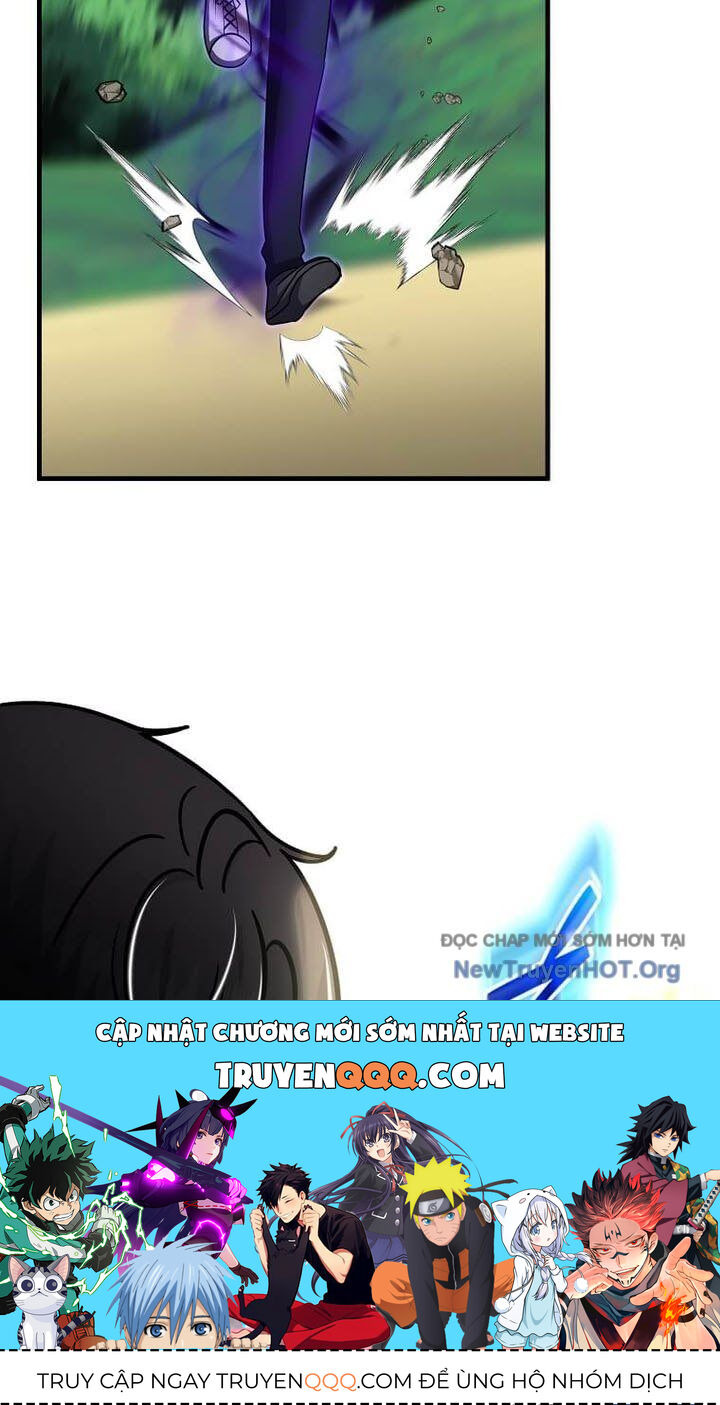 Thần Khí Huyền Thoại Của Người Chơi Thiên Tài - Chapter 49 - Page 55