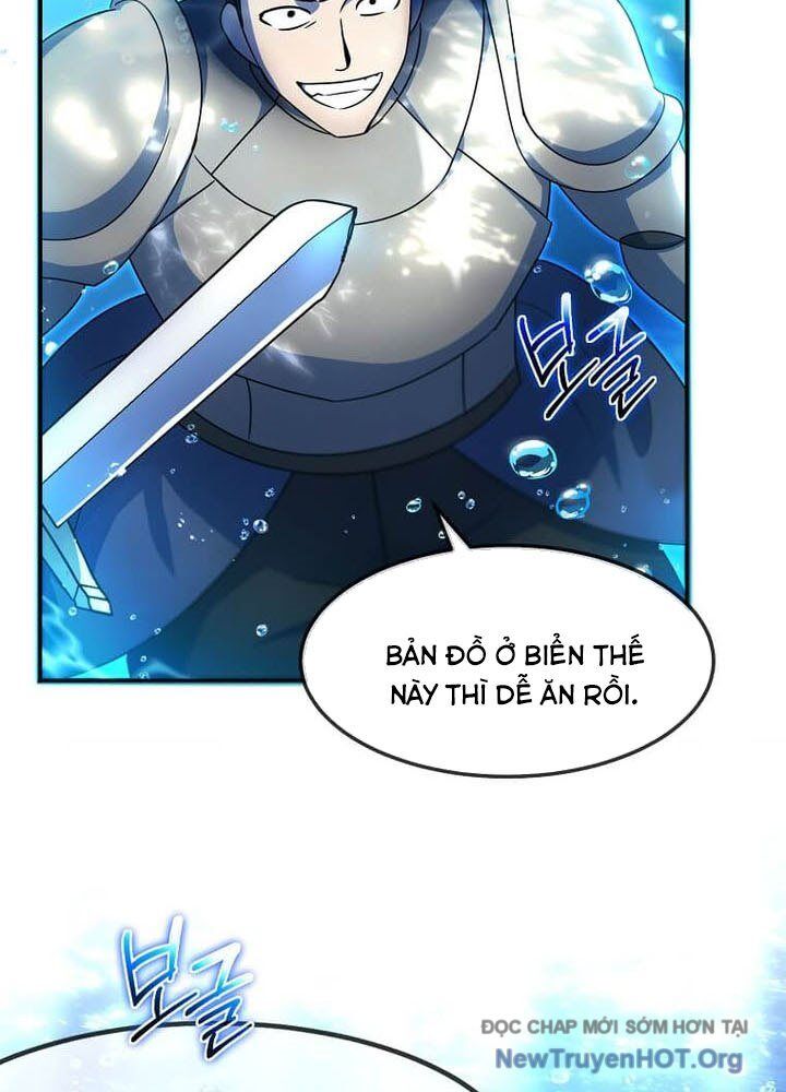 Thần Khí Huyền Thoại Của Người Chơi Thiên Tài - Chapter 49 - Page 6