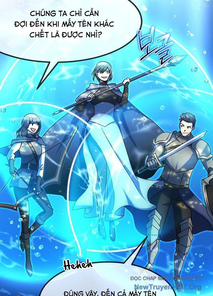 Thần Khí Huyền Thoại Của Người Chơi Thiên Tài - Chapter 49 - Page 7