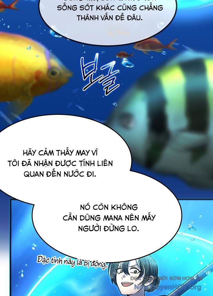 Thần Khí Huyền Thoại Của Người Chơi Thiên Tài - Chapter 49 - Page 8