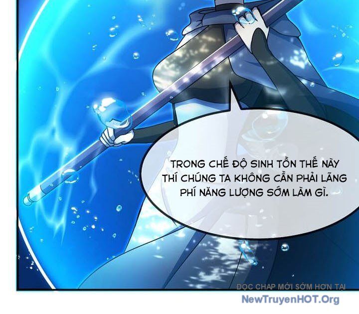Thần Khí Huyền Thoại Của Người Chơi Thiên Tài - Chapter 49 - Page 9