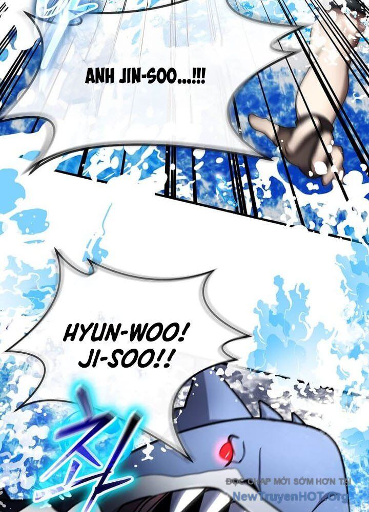 Thần Khí Huyền Thoại Của Người Chơi Thiên Tài - Chapter 50 - Page 10