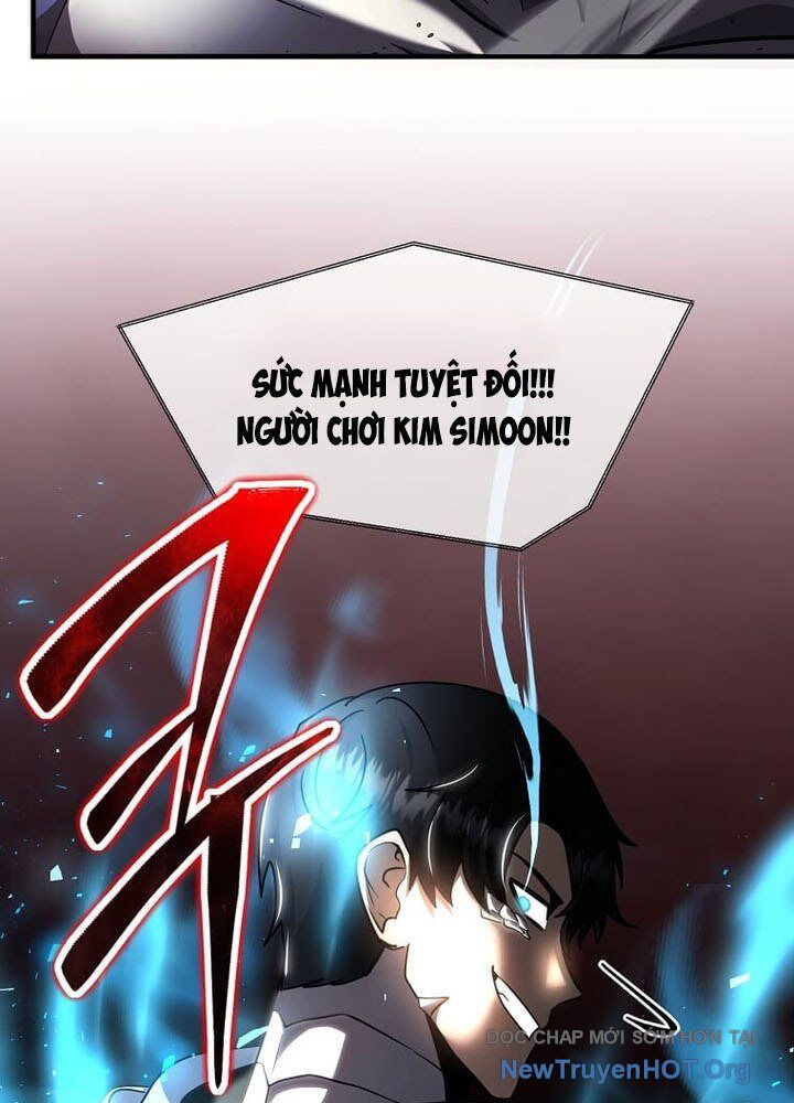 Thần Khí Huyền Thoại Của Người Chơi Thiên Tài - Chapter 50 - Page 100