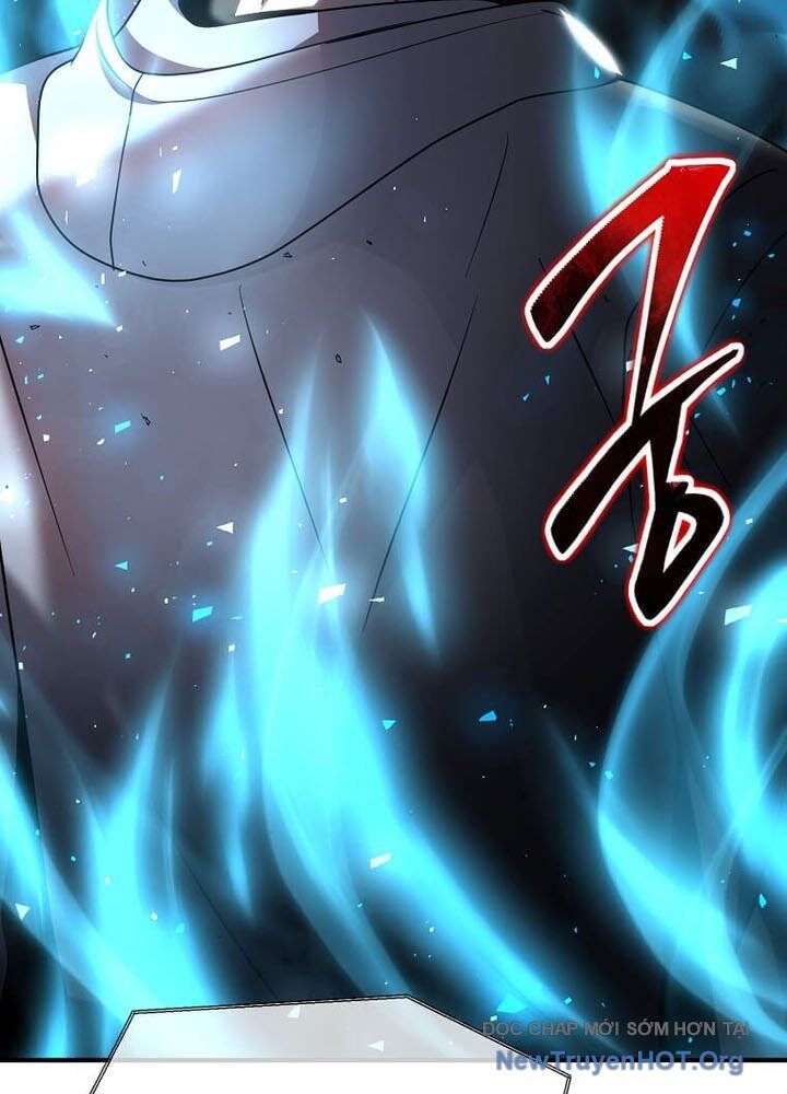 Thần Khí Huyền Thoại Của Người Chơi Thiên Tài - Chapter 50 - Page 101