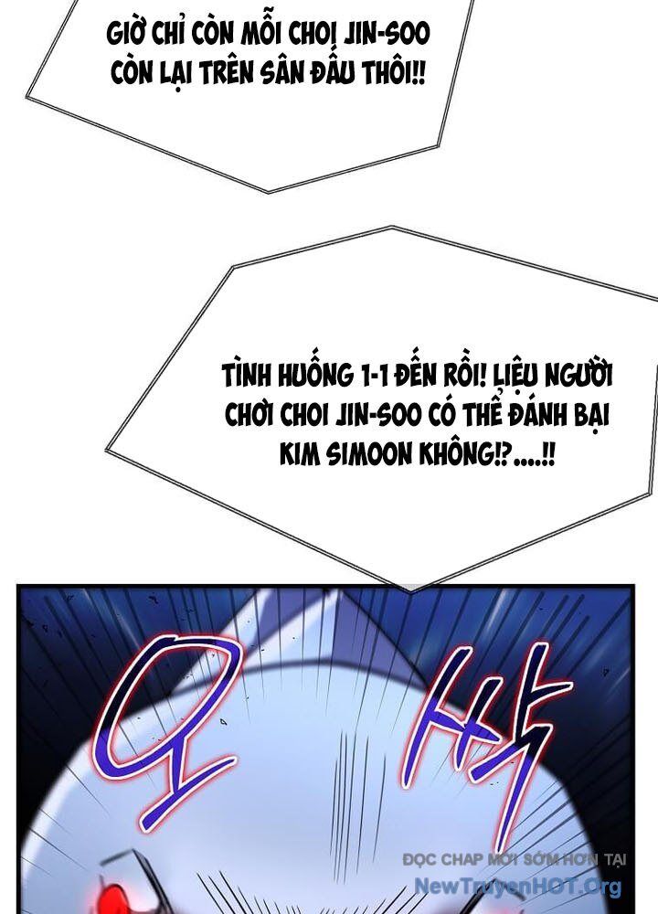 Thần Khí Huyền Thoại Của Người Chơi Thiên Tài - Chapter 50 - Page 102